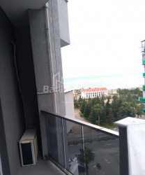 Пәтер 33 м² - Шериф Химшиашвили, Batumi, Грузия