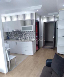 Пәтер 33 м² - Шериф Химшиашвили, Batumi, Грузия