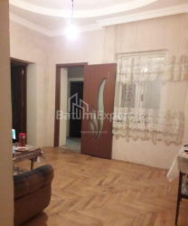 Пәтер 57 м² - Юрьевская, Batumi, Грузия