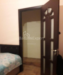 Пәтер 57 м² - Юрьевская, Batumi, Грузия