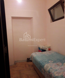 Пәтер 57 м² - Юрьевская, Batumi, Грузия