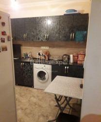 Пәтер 57 м² - Юрьевская, Batumi, Грузия
