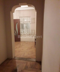 Пәтер 57 м² - Юрьевская, Batumi, Грузия