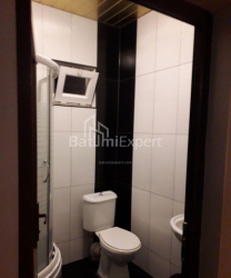 Пәтер 57 м² - Юрьевская, Batumi, Грузия