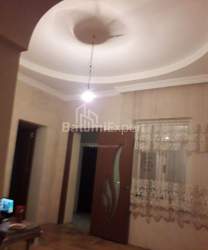 Пәтер 57 м² - Юрьевская, Batumi, Грузия