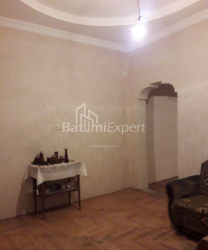 Пәтер 57 м² - Юрьевская, Batumi, Грузия