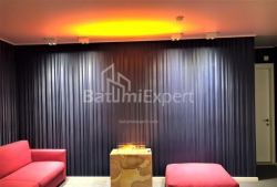 Пәтер 5-комн 170 m² - Юсуф Кобаладзе, Batumi
