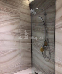 Пәтер 170 м² - Юсуф Кобаладзе, Batumi, Грузия