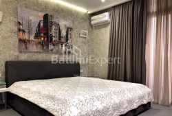 Пәтер 170 м² - Юсуф Кобаладзе, Batumi, Грузия