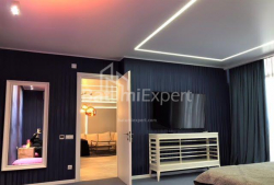 Пәтер 5-комн 170 m² - Юсуф Кобаладзе, Batumi