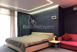 Пәтер 5-комн 170 m² - Юсуф Кобаладзе, Batumi
