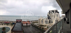 Пәтер 170 м² - Юсуф Кобаладзе, Batumi, Грузия
