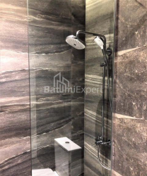 Пәтер 170 м² - Юсуф Кобаладзе, Batumi, Грузия