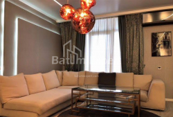 Пәтер 5-комн 170 m² - Юсуф Кобаладзе, Batumi