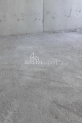 Пәтер 68 м² - Шериф Химшиашвили, Batumi, Грузия