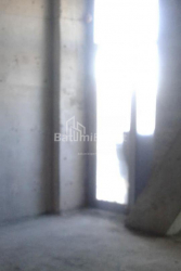 Пәтер 68 м² - Шериф Химшиашвили, Batumi, Грузия
