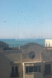 Пәтер 68 м² - Шериф Химшиашвили, Batumi, Грузия