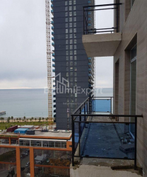 Пәтер 37 м² - Ангиса, Batumi, Грузия