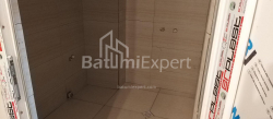 Пәтер 37 м² - Юрьевская, Batumi, Грузия