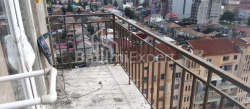 Пәтер 37 м² - Юрьевская, Batumi, Грузия
