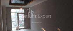 Пәтер 37 м² - Юрьевская, Batumi, Грузия