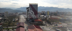 Пәтер 37 м² - Юрьевская, Batumi, Грузия