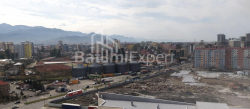 Пәтер 37 м² - Юрьевская, Batumi, Грузия