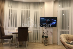 Пәтер 80 м² - Юсуф Кобаладзе, Batumi, Грузия