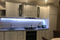 Пәтер 80 м² - Юсуф Кобаладзе, Batumi, Грузия