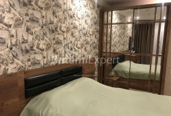 Пәтер 3-комн 80 m² - Юсуф Кобаладзе, Batumi