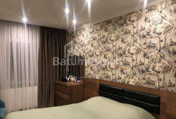 Пәтер 80 м² - Юсуф Кобаладзе, Batumi, Грузия