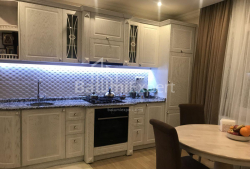 Пәтер 3-комн 80 m² - Юсуф Кобаладзе, Batumi