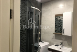 Пәтер 80 м² - Юсуф Кобаладзе, Batumi, Грузия