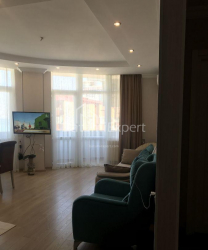 Пәтер 80 м² - Юсуф Кобаладзе, Batumi, Грузия