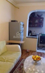 Пәтер 36 м² - Юрьевская, Batumi, Грузия