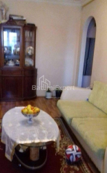 Пәтер 36 м² - Юрьевская, Batumi, Грузия