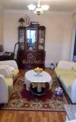 Пәтер 36 м² - Юрьевская, Batumi, Грузия