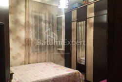 Пәтер 67 м² - Александра Пушкин, Batumi, Грузия