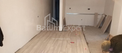 Пәтер 77 м² - Юрьевская, Batumi, Грузия