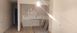 Пәтер 77 м² - Юрьевская, Batumi, Грузия