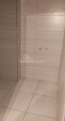 Пәтер 77 м² - Юрьевская, Batumi, Грузия