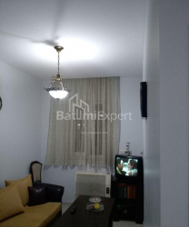Пәтер 68 м² - Юрьевская, Batumi, Грузия