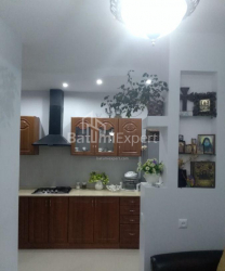 Пәтер 68 м² - Юрьевская, Batumi, Грузия