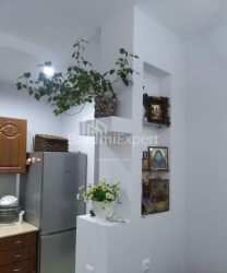 Пәтер 68 м² - Юрьевская, Batumi, Грузия