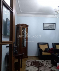 Пәтер 68 м² - Юрьевская, Batumi, Грузия