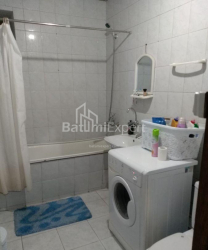 Пәтер 68 м² - Юрьевская, Batumi, Грузия