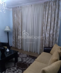 Пәтер 68 м² - Юрьевская, Batumi, Грузия