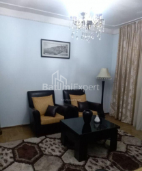 Пәтер 68 м² - Юрьевская, Batumi, Грузия