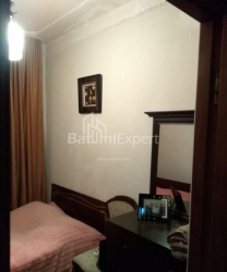 Пәтер 68 м² - Юрьевская, Batumi, Грузия