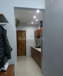 Пәтер 68 м² - Юрьевская, Batumi, Грузия